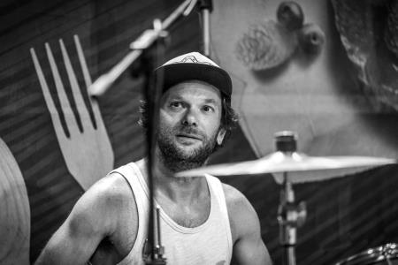 KUL petek z dne 26. julij 2024 (67)